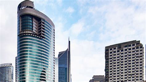 hsbc philippines branches|Find Your Local Branch in the Philippines .